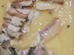 -老浒记烤鸭-北京菜(琉璃厂店)