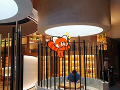 -尚荟汤泉生活馆