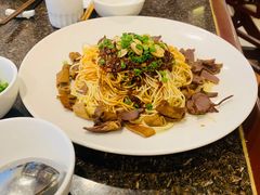 -钦善斋(武侯祠店)