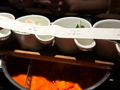 -生如夏花泰式火锅(西村黑金店)