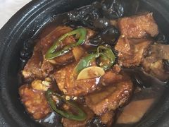 -船老大饭店(太滆街店)