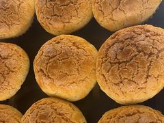 -翠华餐厅(宝安壹方城店)