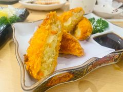 -鳗葉(万象城店)