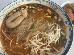 -王记老幺肥肠粉