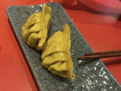 -吾悦广场(南京鼓楼店)