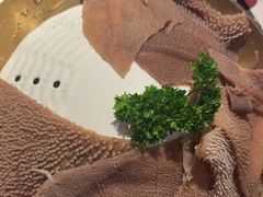 -小龙坎火锅(IFS HOT店)