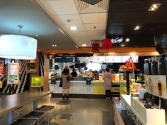 -麦当劳(东苑丽宝商业广场店)