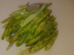 -许家菜(DT51店)