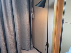 -怀来县宾馆万悦酒店