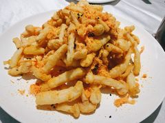 -玉玲珑(陆家嘴店)