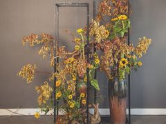 -荷兰布尔玛国际花艺学院