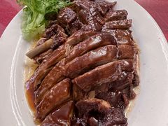 -鹏城人家海鲜酒家·23年老字号(较场尾店)