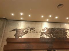 -星巴克臻选(深圳罗湖万象城店)