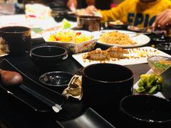 -和一料理(安阳店)