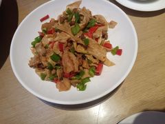 -得稻小饭堂·江西菜(浦江店)