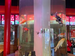 -秤砣砣·湖南粉面馆(青年路店)