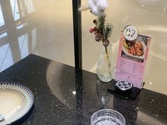 -西堤牛排(杭州金沙天街龙湖店)