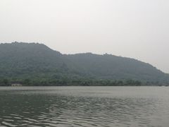 -浙江省立同德医院(翠苑院区)