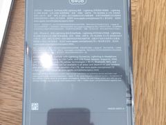 -Apple 零售店(Canton Road)