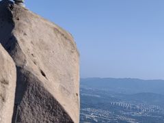 -北京凤凰岭