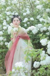 -八角古风摄影