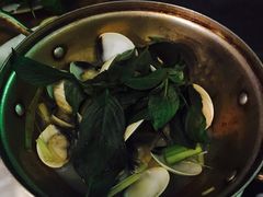 -Hue Ngon Restaurant