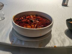 -106餐厅(山水文园店)