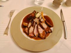-Restaurant Paul Bocuse