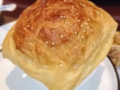 -黛瓦里·花园飨宴