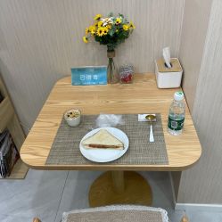 -韩国淼美颜皮肤管理官方直营店