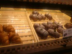 -早安巴黎(四季坊店)