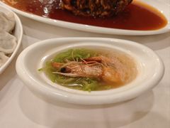 -金三杯酒家(泉城路店)