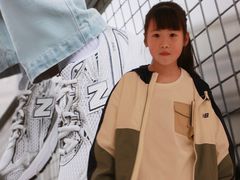 -砂之船奥特莱斯(合肥店)