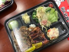 -村上一屋(望京店)