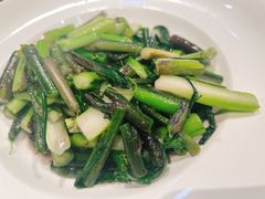 -楚鲜·汉正街一号(天河店)