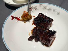 -小炳胜(卓悦中心店)