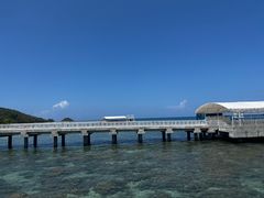 -三亚西岛海洋文化旅游区