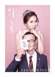 -蔚蓝映像STUDIO婚纱摄影(南稍门店)