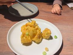 -汤潮荟·粤菜小馆(茂业天地店)