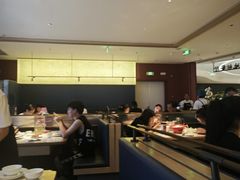 -湘鼎盛·大厨鲜炒湖南味(高新银泰店)