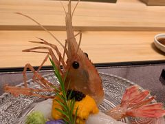 -小十Omakase(地王大厦店)