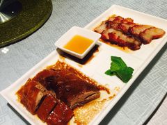-上下九广州菜馆(锦业路店)