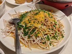 -食膳人家·永州美食地标(双牌店)