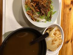 -椰小调.儋州米烂(名门店)
