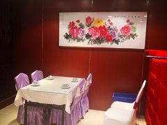 -金彤川菜(西稍门店)