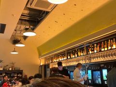 -Blac+Blac(中海环宇荟店)