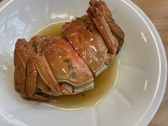 -蟹家大院(保利时光里店)