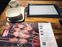 -管氏翅吧(护国寺店)