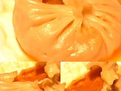 -晓淮山·扬州早茶·淮扬菜(龙阳广场店)