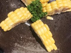 -捞王锅物料理(金华义乌之心店)
